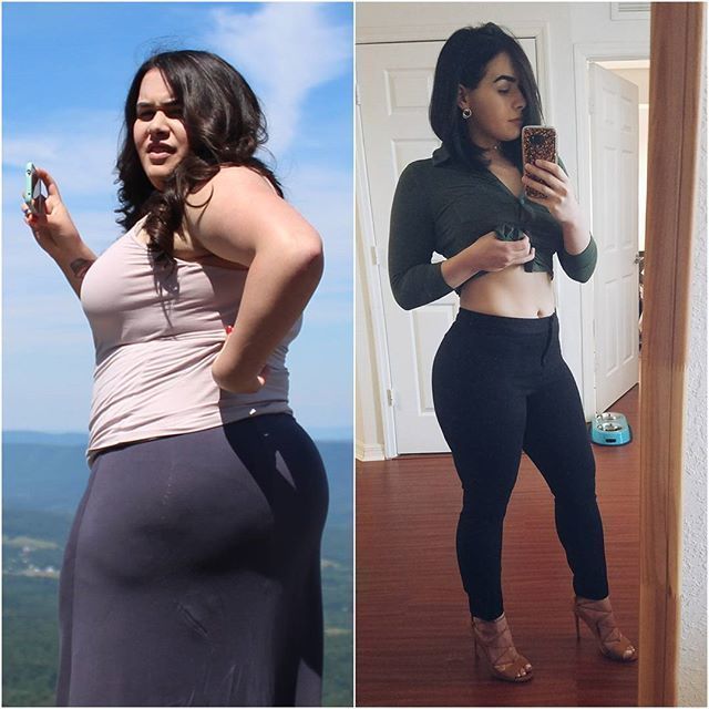 Relato pessoal ilustrativo sobre o uso e a busca por Gelatine Sculpt